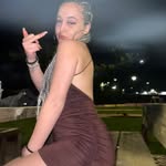 fatima:) - @_fatima_barbaros_ - Instagram