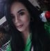 Fatima Barba - Facebook