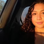 fatima barba - @fatima_014x - Instagram