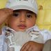 Fatima Barba - Facebook