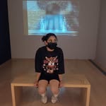 Fatima Barba - @fatima.barba.503 - Instagram