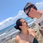 Fatima Barba - @fats_eb - Instagram