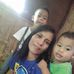 Fatima Barba - Facebook