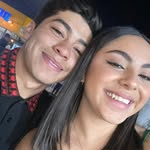 Fátima Barba - @fatimabarbanavarro - Instagram