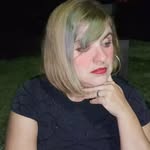 Fatima Barba - @fatima_barba_ - Instagram