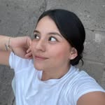 Fátima Barba - @fatimabarbag - Instagram
