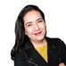 Fatima Barba - Facebook