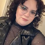 Fatima Barba - @fatima_barba - Instagram