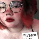 Fatima Barba - @fatima.barba - Instagram