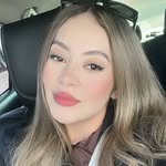 Fatima barba🦋❤️ - @fatima_barba19 - Instagram