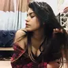 Fátima Barba - @fatimabarba98 - TikTok