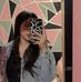 Fatima Barba - Facebook