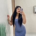 Fátima Barba - @fatimabarba_sm - Instagram