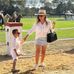 Fatima Barba - Facebook