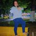 Fatima Barba - Facebook