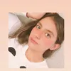 Fátima Barba - @fatimabarbag - TikTok