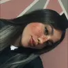 Fatima Barba - @barba_123 - TikTok