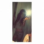 Fatima Barba Cuevas - @xa_fatimurri - Instagram