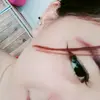 Fatima barba - @siopao376 - TikTok