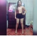 fatima barba mendoza - @fatimabarbamendoza - Instagram