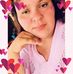 Fatima Barba Soto - Facebook