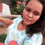 Fátima Barba Soto - @fatima_barba_soyo - Instagram