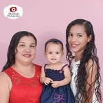 Fatima Barbalho - @fatima_barbalho290 - Instagram