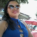 Fatima Barbalho - @fatima_barbalho - Instagram