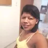 Fatima Barbara443 - @fatimabarbara443 - TikTok
