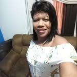 Fátima Barbara - @fatima.barbara.520 - Instagram