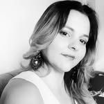 Fatima Barbara - @fatimabarbara4044 - Instagram
