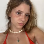 Fatima Barbará - @fatima.barbara_ - Instagram