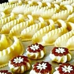 Fatima Barbari - @fatima.barbari.52 - Instagram