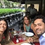 Fatima Barbaro - @fatima.barbaro - Instagram