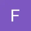 fatimabarba82 - @fatimabarba82 - TikTok
