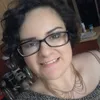 fatima.barba - @fatima.barba - TikTok