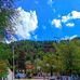 Nevde EN - Facebook