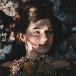 Bari Fatima - @fatimabari_ - Instagram