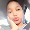 Bintabarry - @fatimabari99 - TikTok