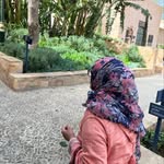 Fatima -bari - @fatimabari30 - Instagram