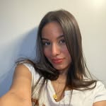 Fatima Bari - @fatimabari__ - Instagram