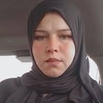Fatima Bari - @gsml34235 - Instagram