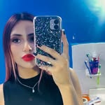 Fatima Bari - @fatimabari2029 - Instagram