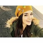 Fatima Bari - @bari6887 - Instagram