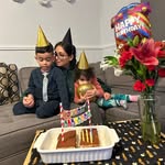 Fatima Bari - @fatimah_bari005 - Instagram