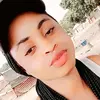 Fatima bari - @fatima.bari92 - TikTok