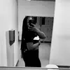 Fatima Bari - @fatimabari4 - TikTok