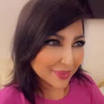 Fatima Bari - @fatimabari4 - Instagram