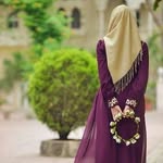 Fatima Bari - @bari3063 - Instagram