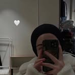 Fatima Bari - Facebook